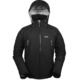 Rab Drillium Jacket - Men's-Large-Black