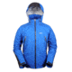 Rab Drillium Jacket - Men's-Large-Maya