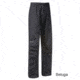 Rab Drillium Pants - Men's-Black-Large