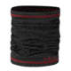 Rab Dryflo Tube-Anthracite