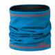 DEMO, Rab Mens DryFlo Tube, Blue Jay, One Size, QAA-34-BJ-U-DEMO