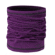 Rab Dryflo Tube-Wineberry