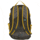 Rab Edge Daypack, Matrix 8, 18 L, FDP-66-M8-18