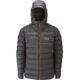 Rab Electron Jacket - Men's