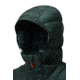 Rab Electron Jacket - Men's, Pine, Medium, QDN-51-PI-M