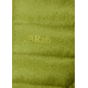 Rab Electron Pro Jacket - Mens, Aspen Green, Small, QDN-85-ASG-SML