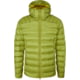Rab Electron Pro Jacket - Men's