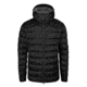 Rab Electron Pro Jacket - Mens, Black, Small, QDN-85-BLK-SML