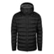Rab Electron Pro Jacket - Men's
