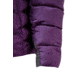 Rab Electron Pro Jacket - Womens, Blackcurrant, 14, QDN-86-BC-14