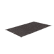 Element 2 Ground Cloth