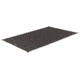 Rab Element 2 Ground Cloth