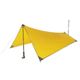 Rab Element Solo Shelter -Yellow
