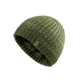 Rab Elevation Beanie - Unisex, Army, One Size, QAA-61-ARM-ONE