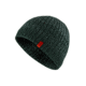 Rab Elevation Beanie - Unisex, Pine, One Size, QAA-61-PI-U