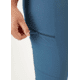 Rab Elevation Pants - Womens, Bering Sea, 12, Regular, QFB-17-BES-12-RG