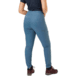 Rab Elevation Pants - Womens, Bering Sea, 12, Regular, QFB-17-BES-12-RG