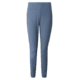Rab Elevation Pants - Womens, Bering Sea, 12, Regular, QFB-17-BES-12-RG