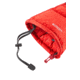 Rab Endurance Down Mitt, Fiery Red, Extra Large, QAJ-06-FRD-XLG
