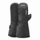 Rab Endurance Down Mitt - Men's-Black-Large