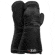 Rab Endurance Down Mitt - Mens-Black-Large (Clearance)
