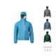 Rab Endurance X Hoodie - Men's