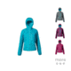 Rab Endurance X Hoodie - Women's