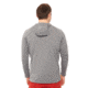 Rab Enigma Hoody - Mens, Granite, Medium, QFB-28-GT-M