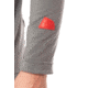 Rab Enigma Hoody - Mens, Granite, Medium, QFB-28-GT-M