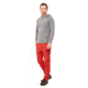 Rab Enigma Hoody - Mens, Granite, Medium, QFB-28-GT-M
