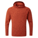 Rab Enigma Hoody - Mens, Red Clay, Medium, QFB-28-RC-M