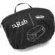 Rab Escape Kit Bag LT 50, Black, 50, QAB-19-BLK-50