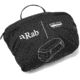 Rab Escape Kit Bag LT 70, Black, 70, QAB-18-BLK-70