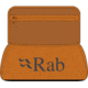 Rab Escape Wash Bag, Marmalade, One Size, QAB-50-MAM-ONE