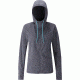 Rab Essence Hoody - Women's-Deep Denim-Medium