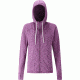 Rab Essence Hoody - Women's-Grapejuice-X-Small