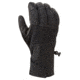 Rab Ether Glove, Black, Large, QAH-78-BL-L-DEMO