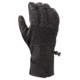 Rab Ether Glove, Black, Large, QAH-78-BL-L