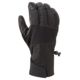Rab Ether Glove