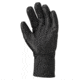 Rab Ether Glove - Unisex, Black, Small, QAH-78-BL-S