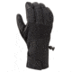 Rab Ether Glove - Unisex, Black, Small, QAH-78-BL-S