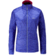 DEMO, Rab Womens Ether X Jacket, Electric/Fuschia, 12, QIN-99-EL-12-DEMO