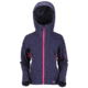 Rab Exodus Jacket - Womens-Dusk-X-Small