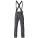 Rab Exodus Pants - Men's-Beluga-Large