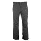 Rab Exodus Pants - Men's-Beluga-Large