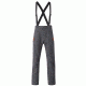 Rab Exodus Pants - Mens-Beluga-X-Large