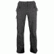 Rab Exodus Pants - Women's-Beluga-Regular Inseam-Large-14