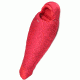 Rab Expedition 1000 Sleeping Bag (850 Down)