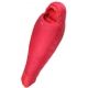 Rab Expedition 1000 Sleeping Bag -850 Down-