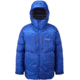Rab Expedition 7000 Jacket, Celestial, Extra Small, QDN-68-CE-XS
